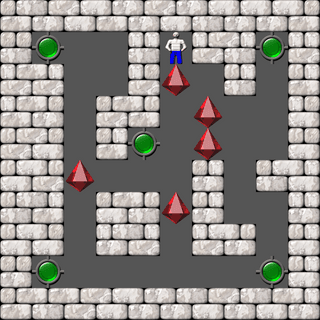 Уровень 532 — Bugs1005 collections